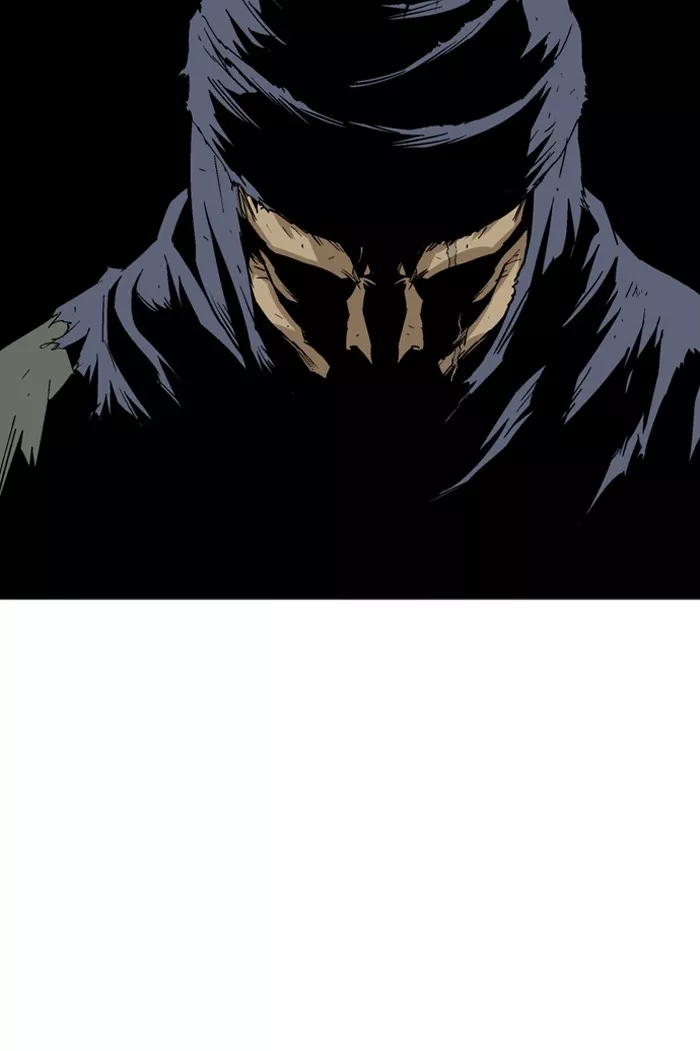 Chapter 80, page 39