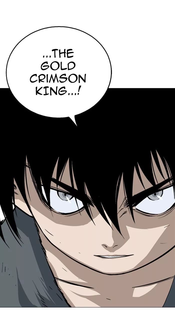 Chapter 80, page 98