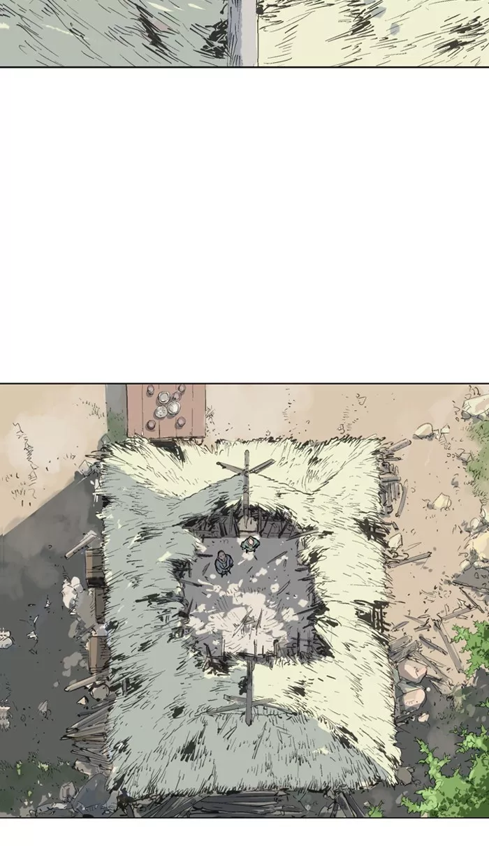 Chapter 81, page 10