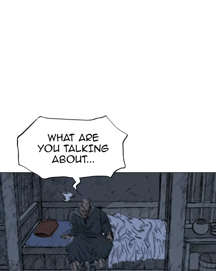 Chapter 84, page 35