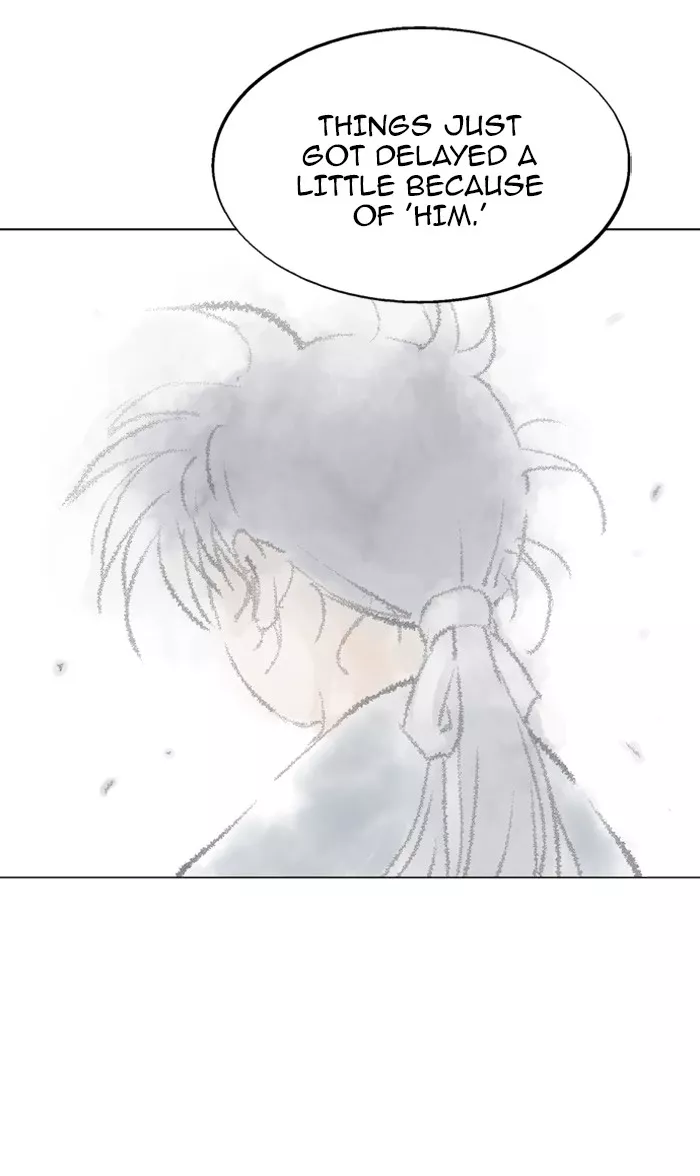 Chapter 86, page 52