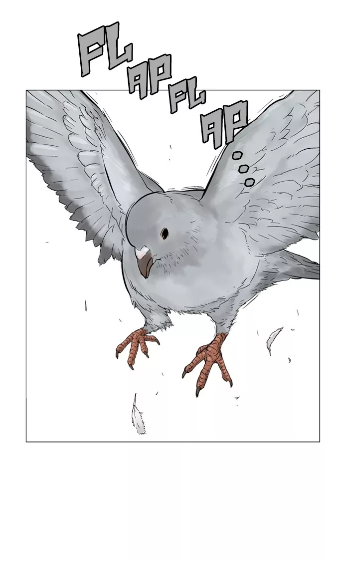 Chapter 88, page 39