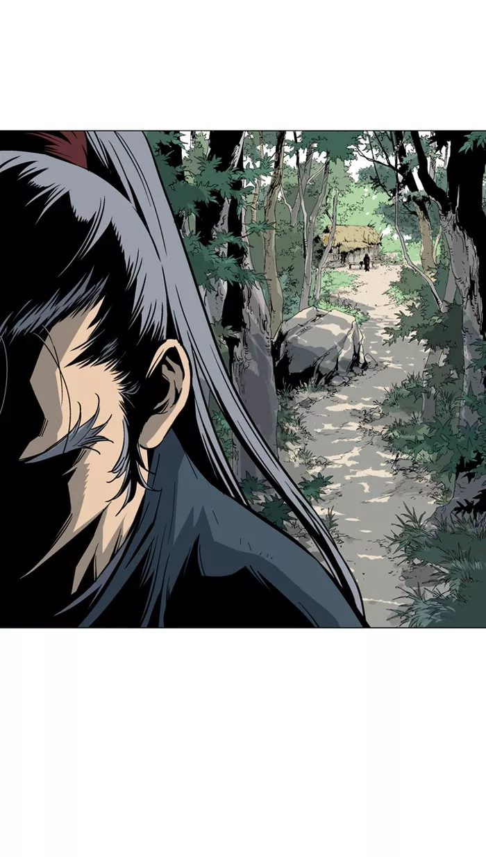 Chapter 88, page 113