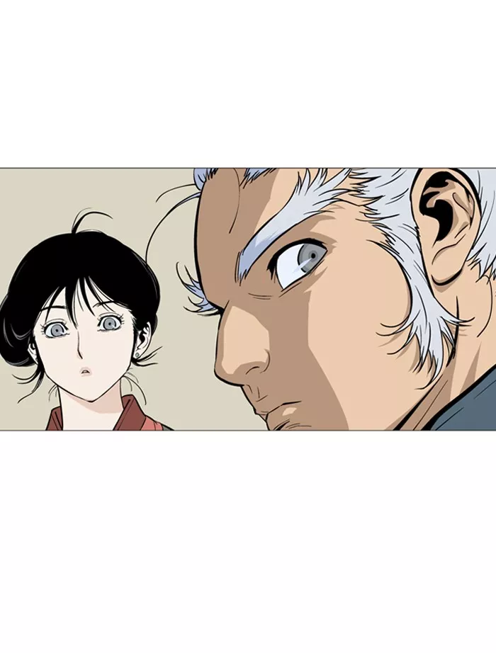 Chapter 89, page 14
