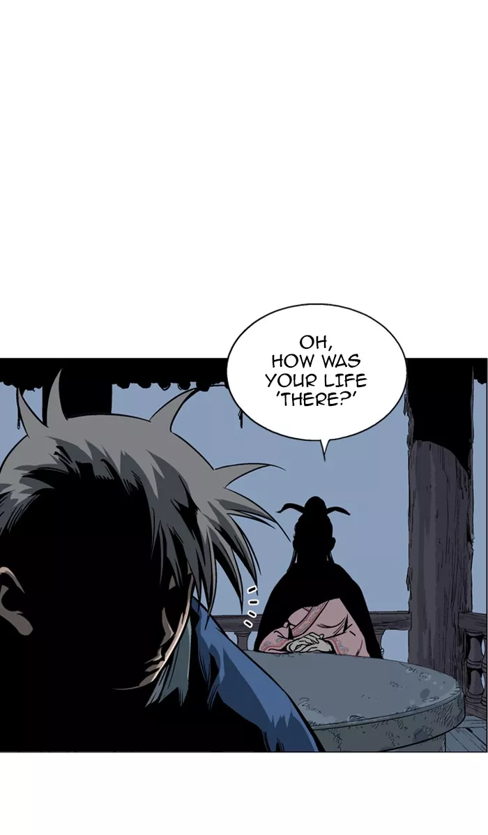 Chapter 91, page 60