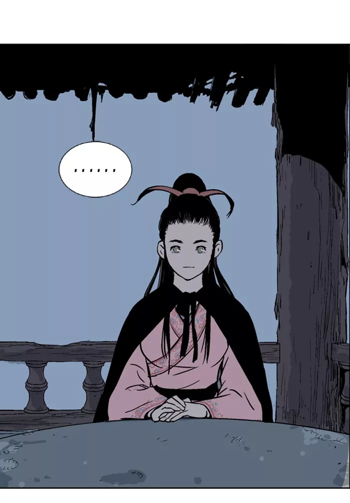 Chapter 91, page 66