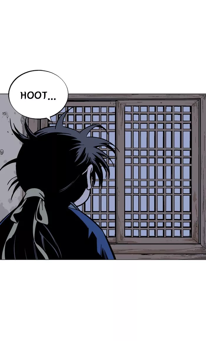 Chapter 92, page 4