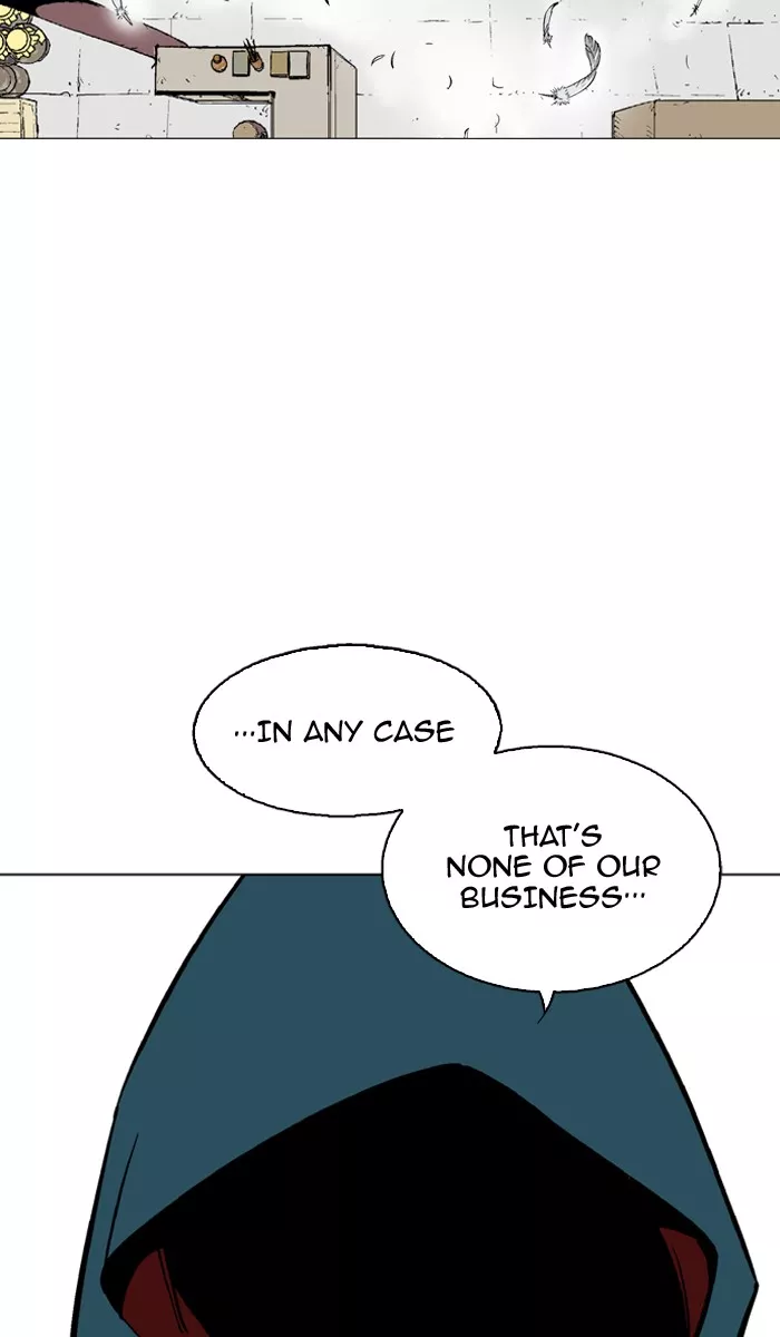 Chapter 95, page 3