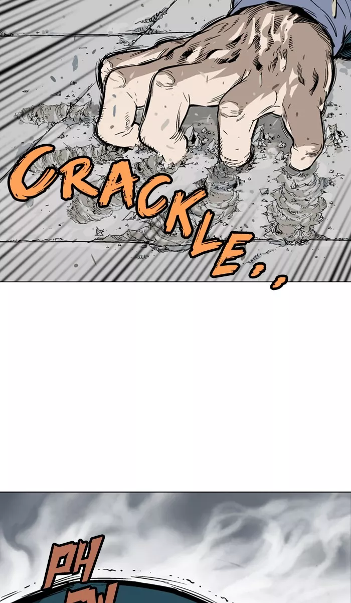 Chapter 95, page 17