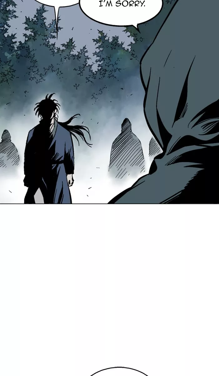 Chapter 97, page 33