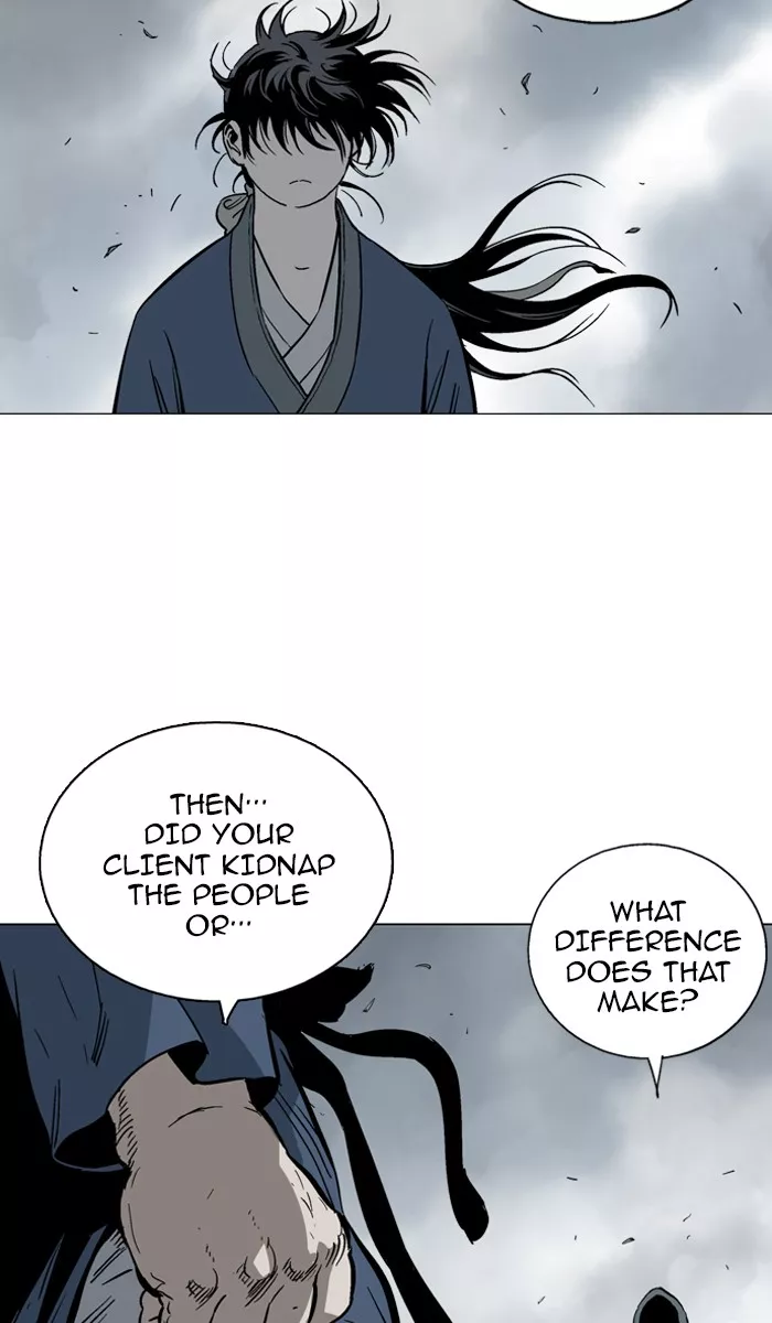 Chapter 97, page 35