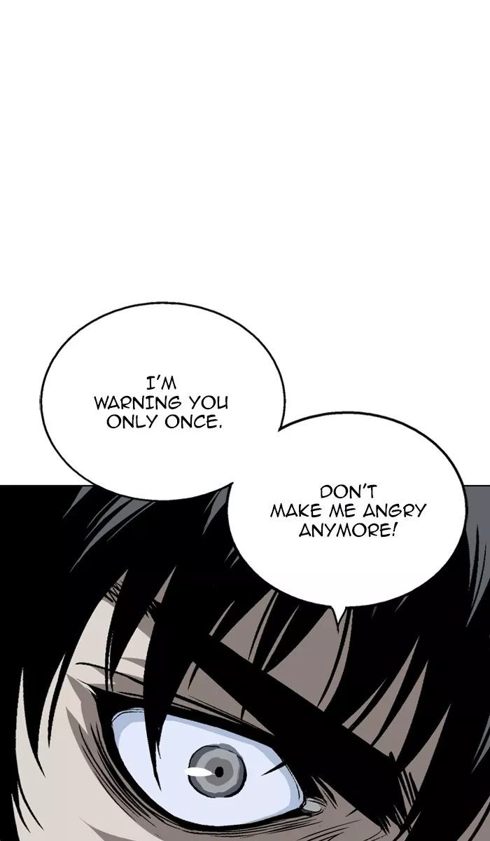 Chapter 97, page 43