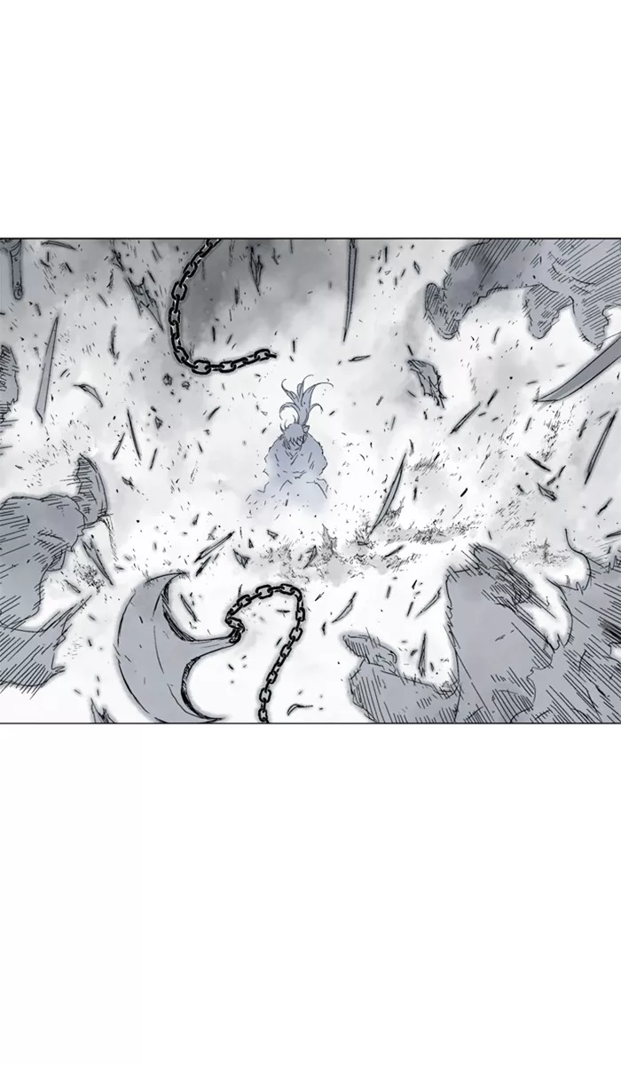 Chapter 98, page 80