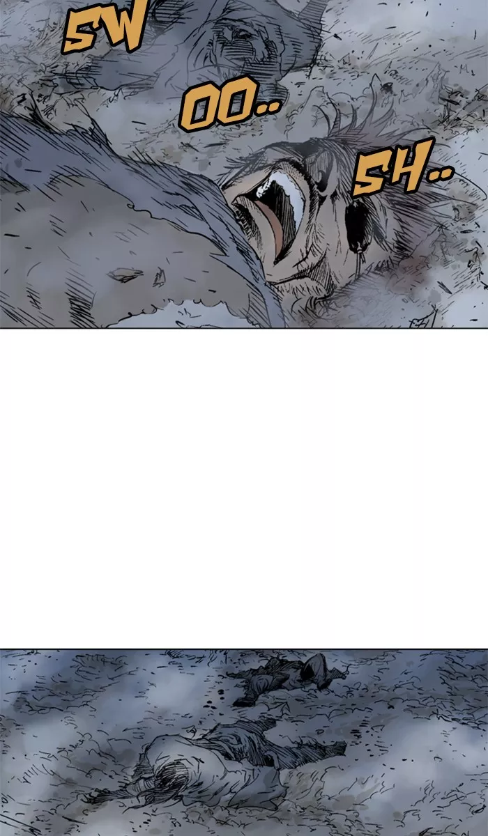 Chapter 98, page 84