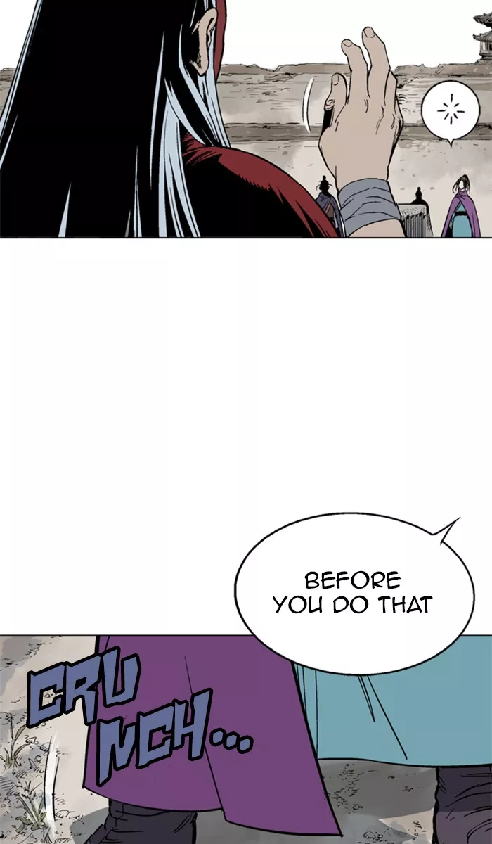 Chapter 99, page 102