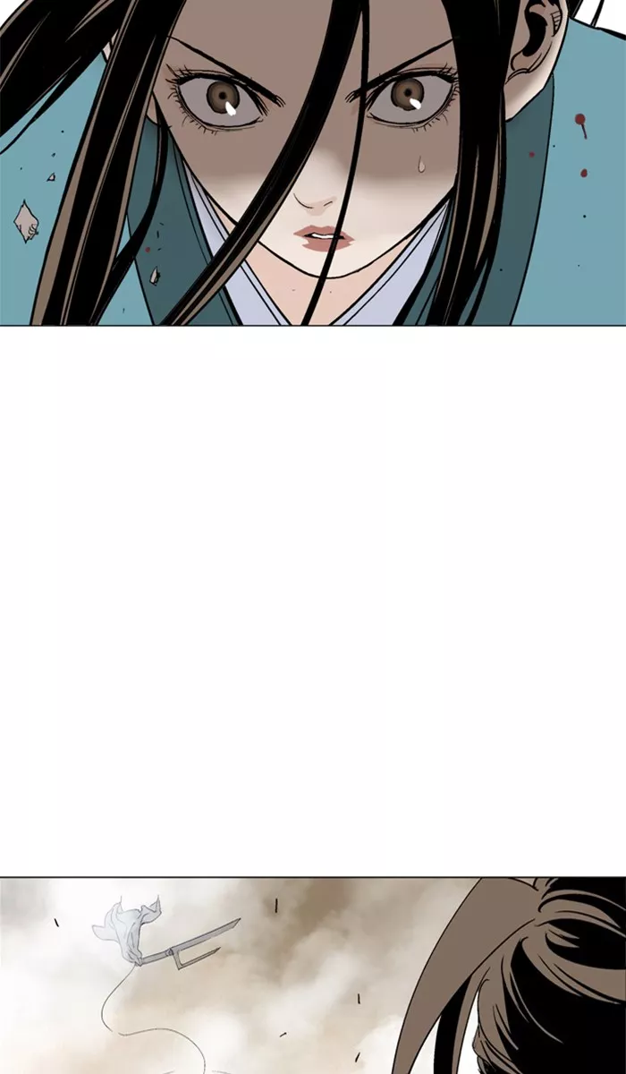 Chapter 103, page 91