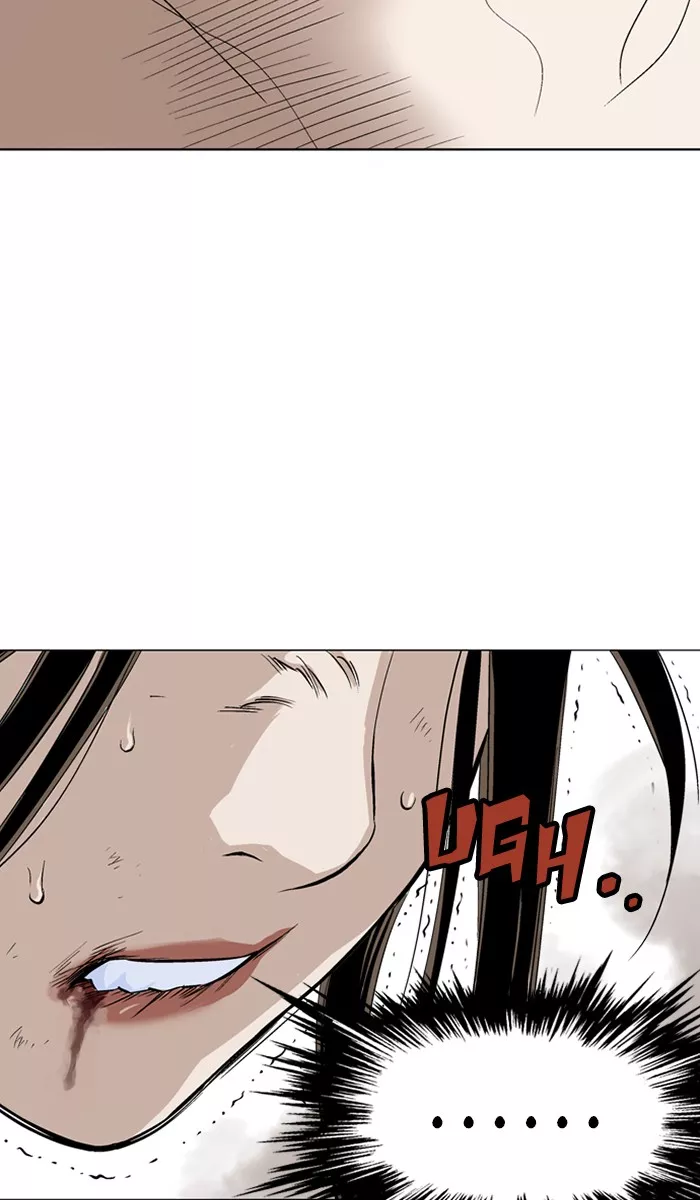 Chapter 104, page 77