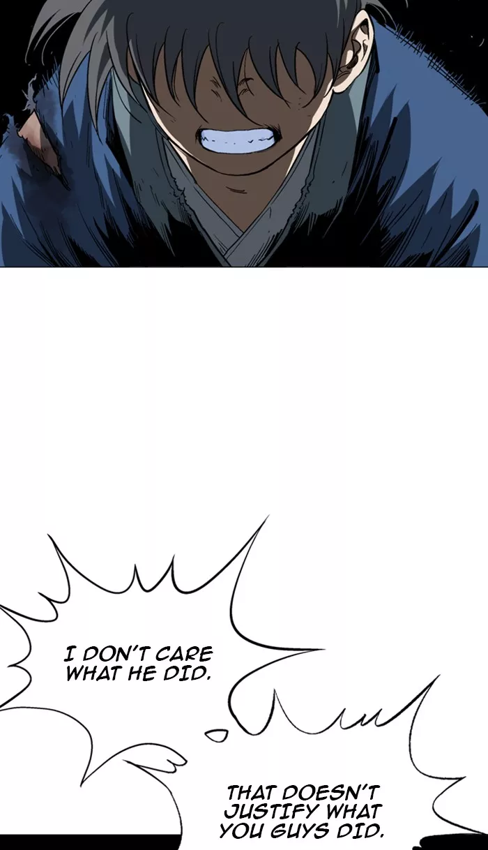 Chapter 112, page 40