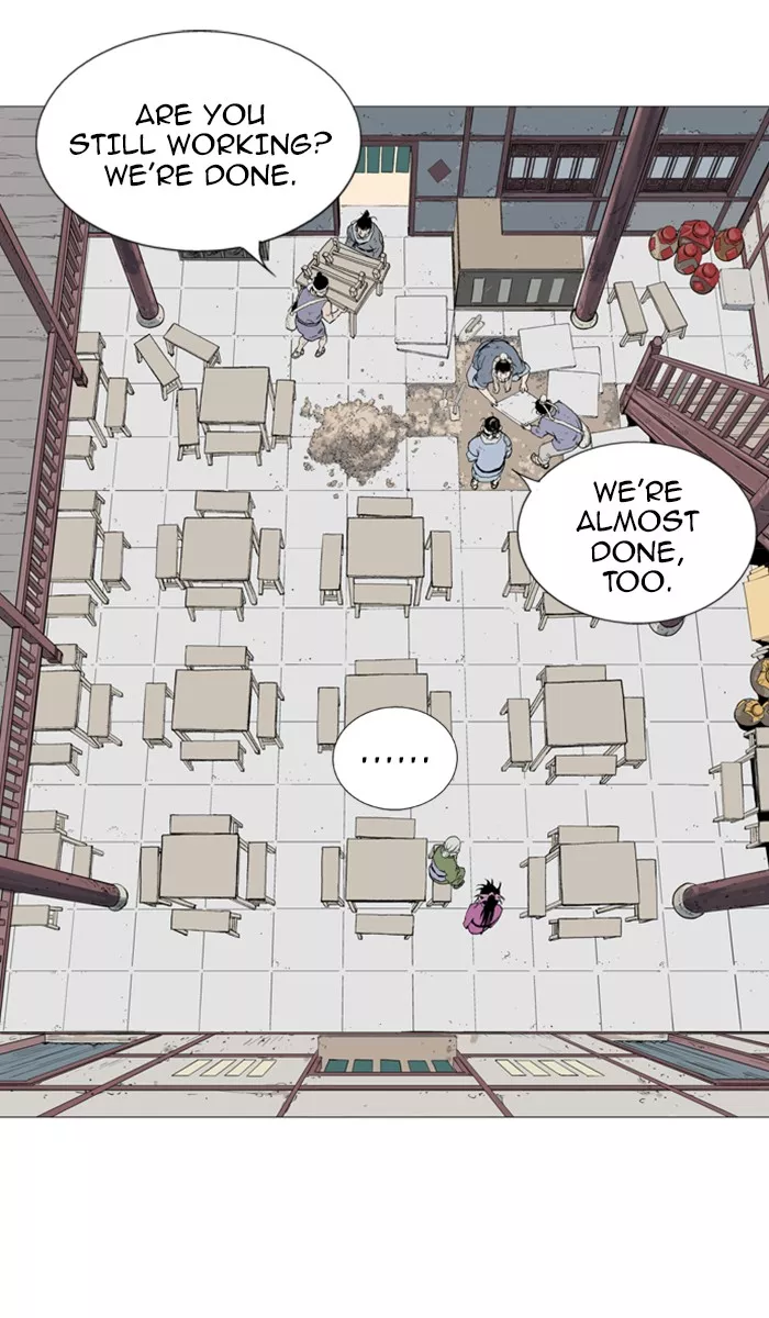 Chapter 113, page 4
