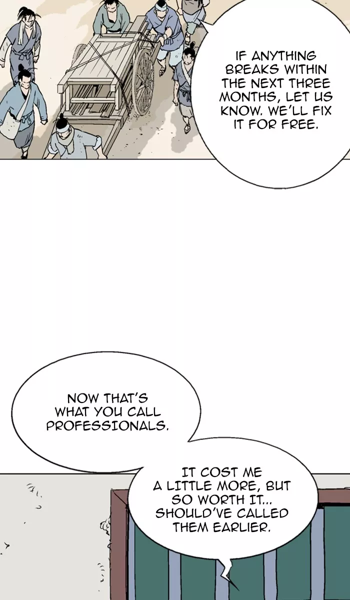 Chapter 113, page 6