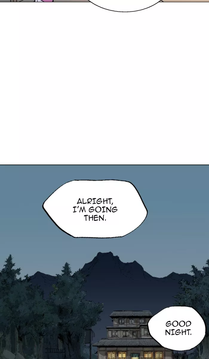 Chapter 113, page 55
