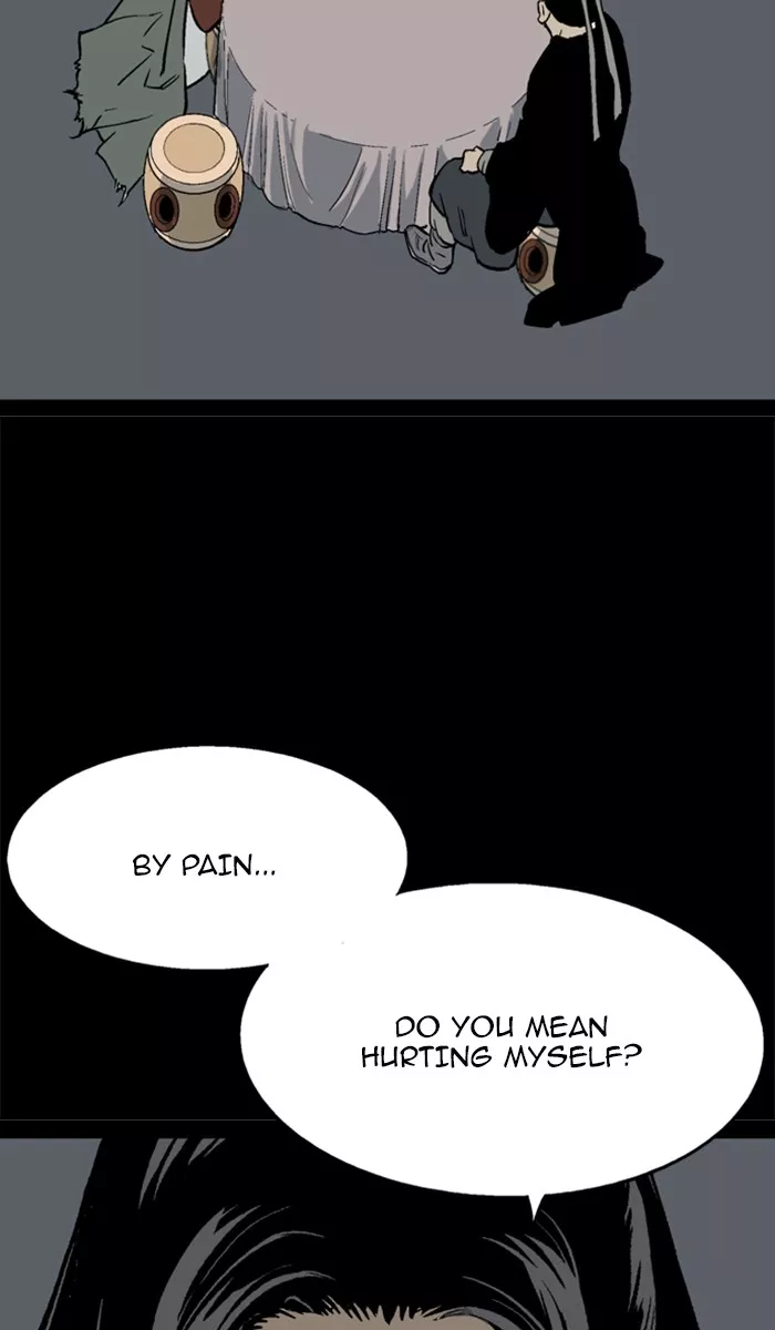 Chapter 115, page 14