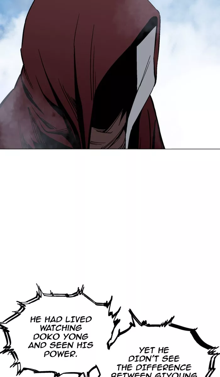 Chapter 116, page 17