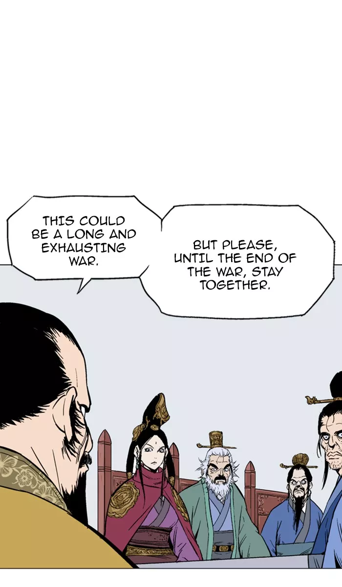 Chapter 116, page 94