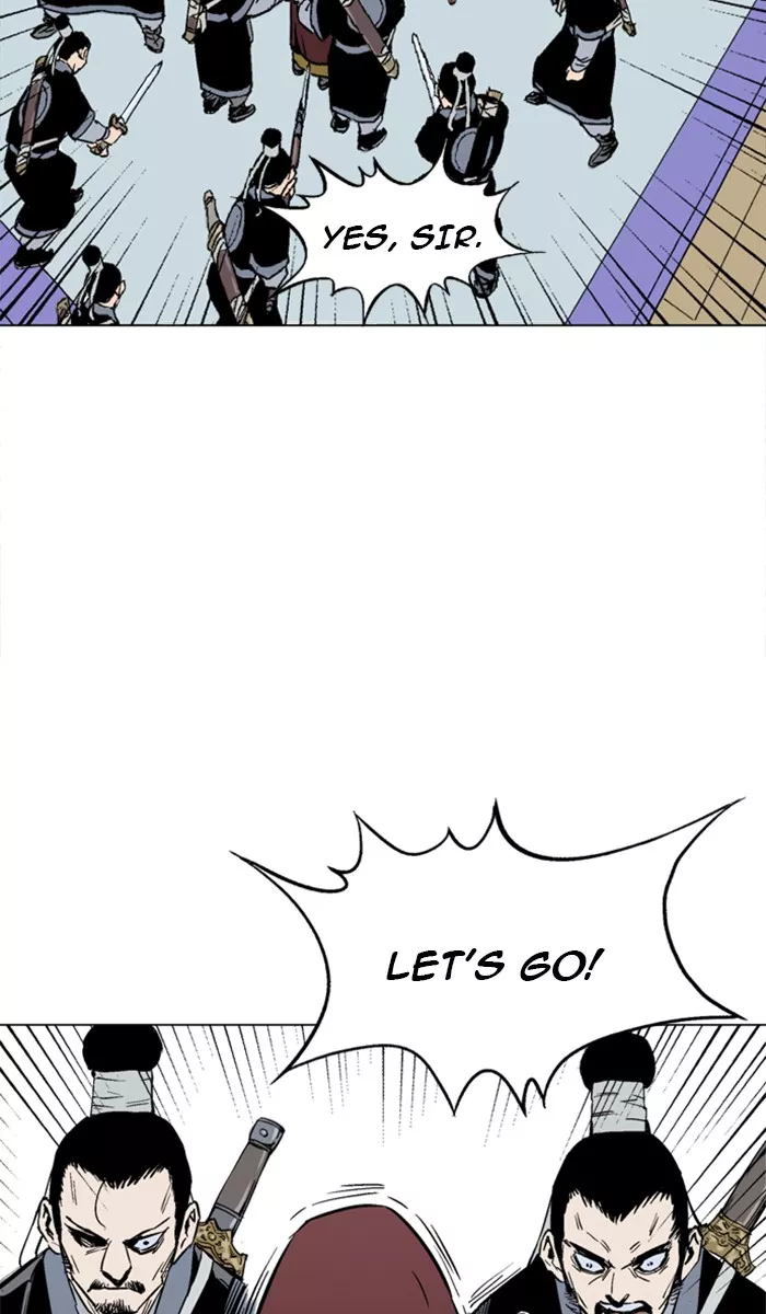 Chapter 117, page 24