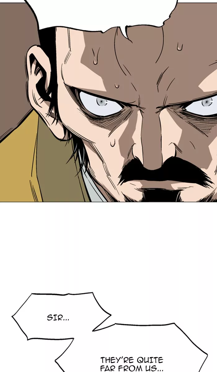 Chapter 119, page 10