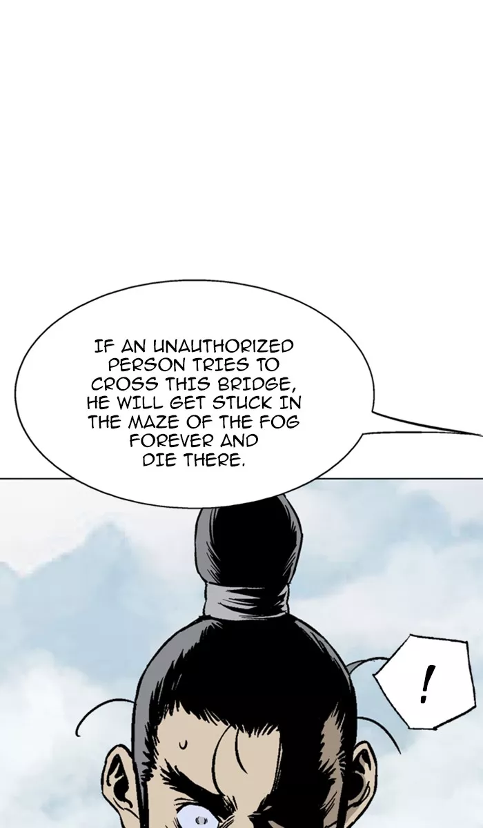 Chapter 120, page 62