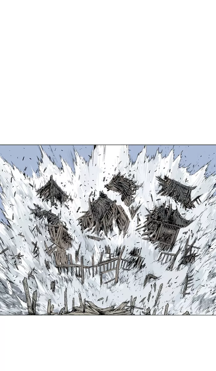 Chapter 121, page 4