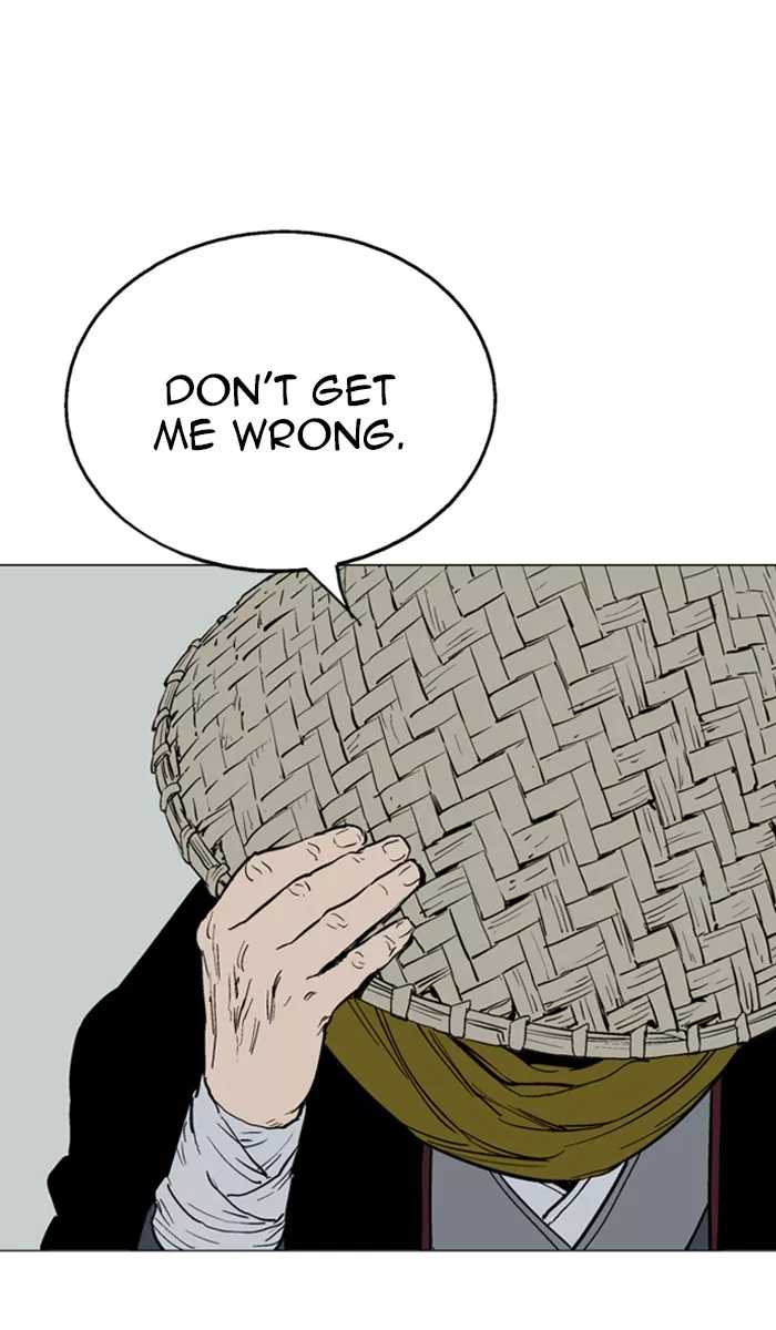 Chapter 122, page 80