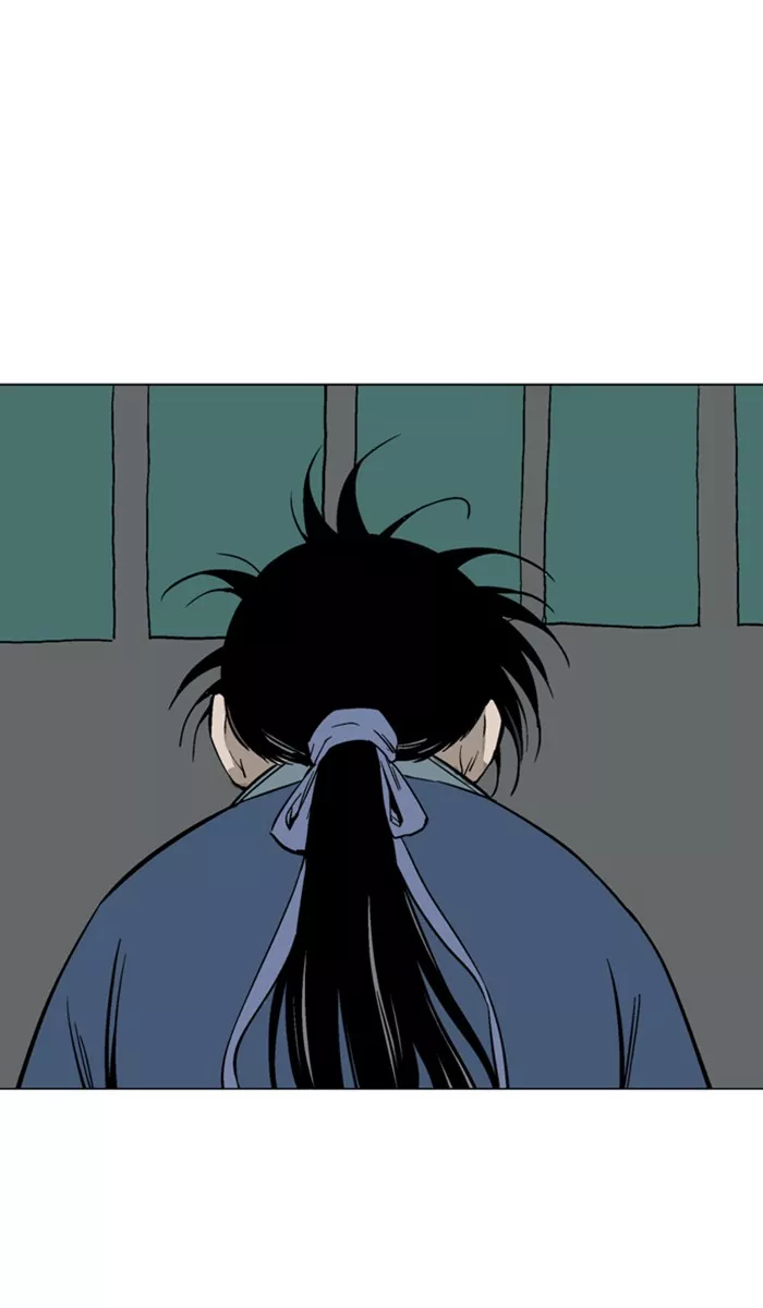 Chapter 126, page 40