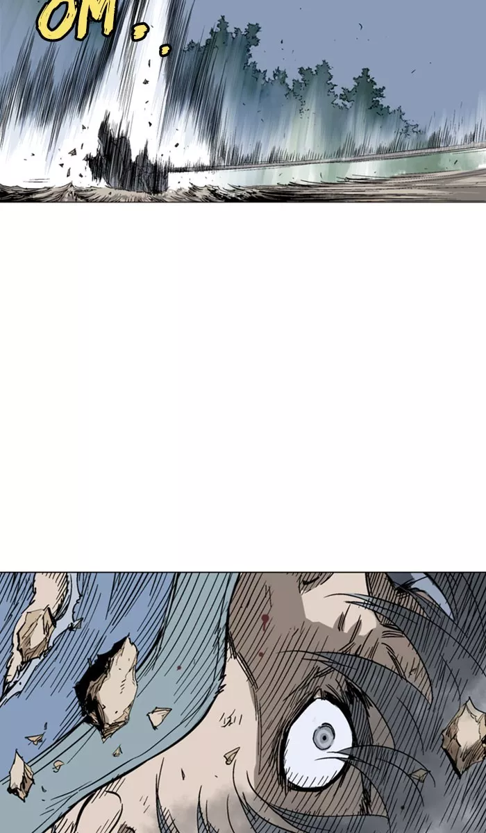 Chapter 128, page 7