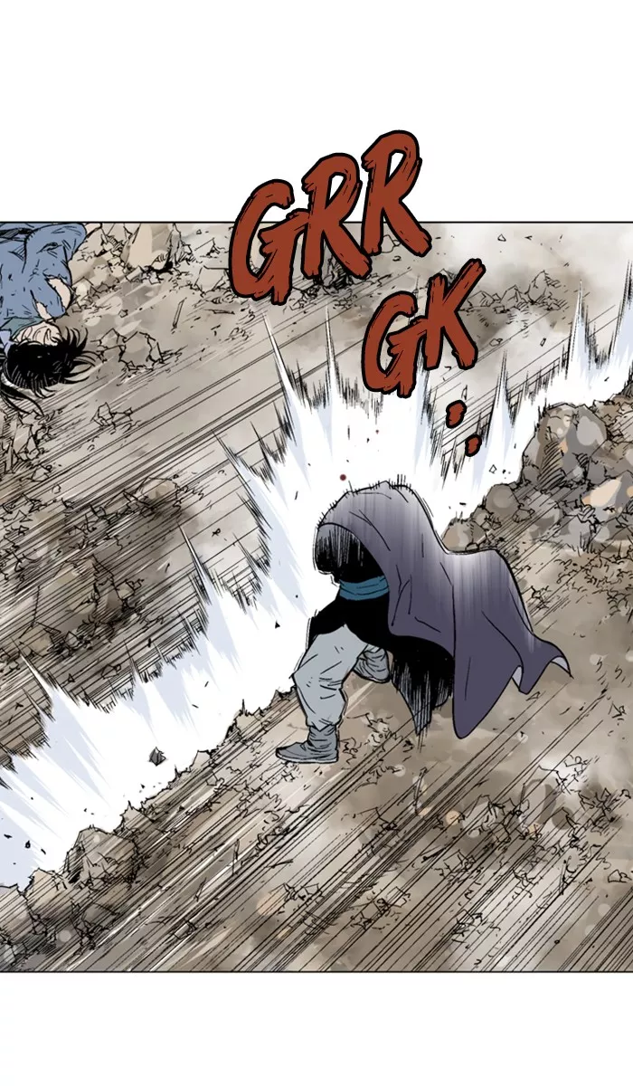 Chapter 129, page 96