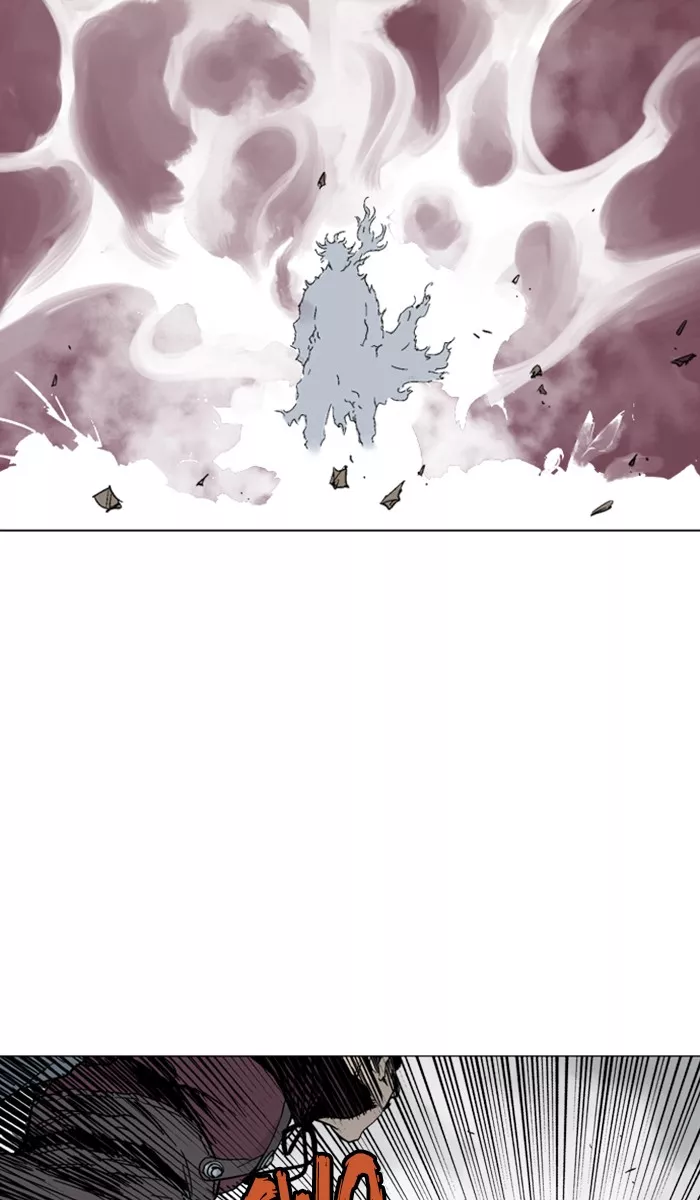 Chapter 131, page 88