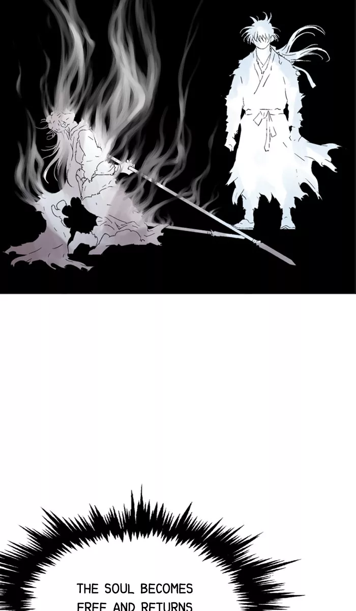 Chapter 133, page 44