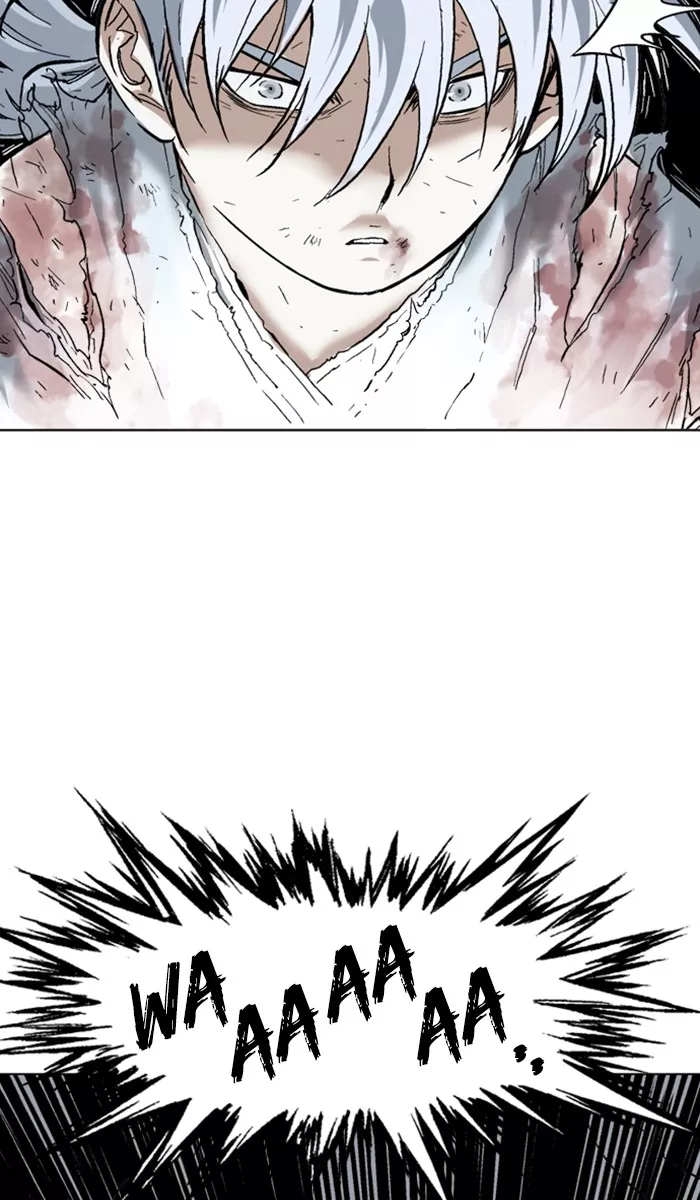 Chapter 134, page 35
