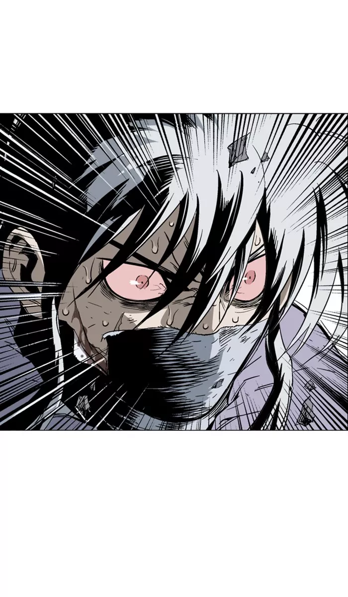 Chapter 134, page 41
