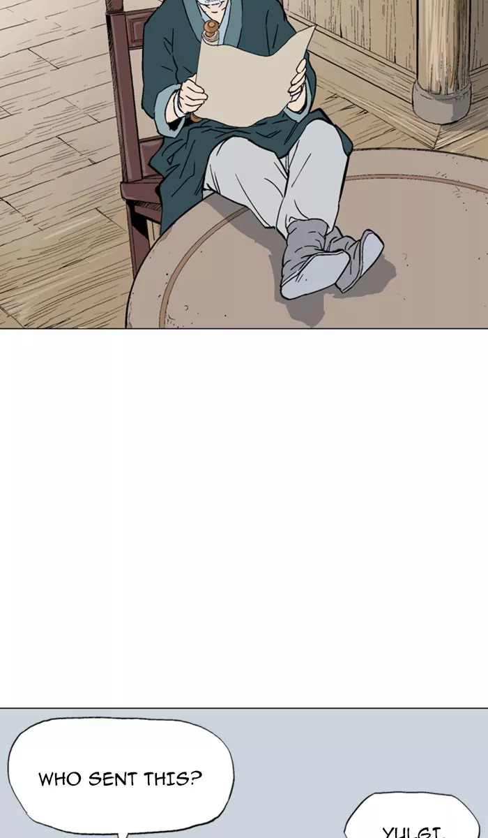 Chapter 135, page 106