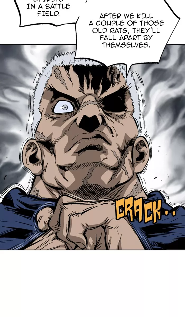 Chapter 137, page 69
