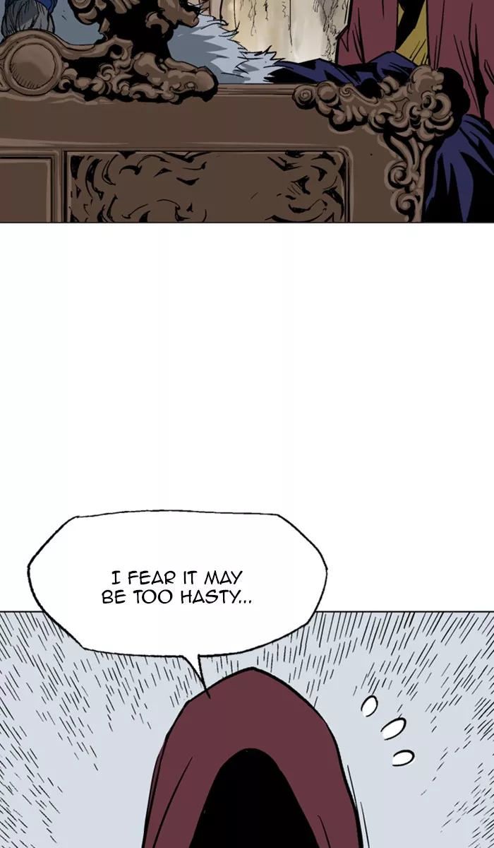 Chapter 139, page 24