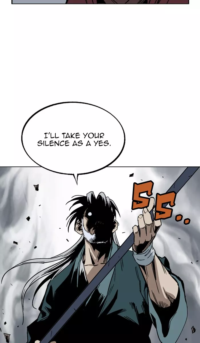 Chapter 140, page 58