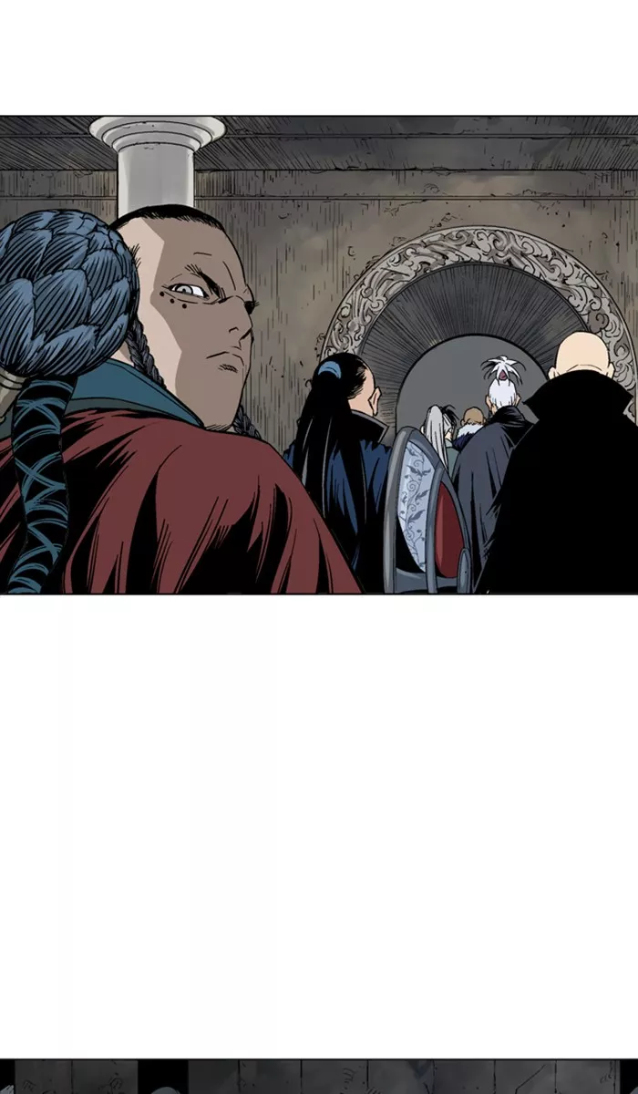 Chapter 140, page 66