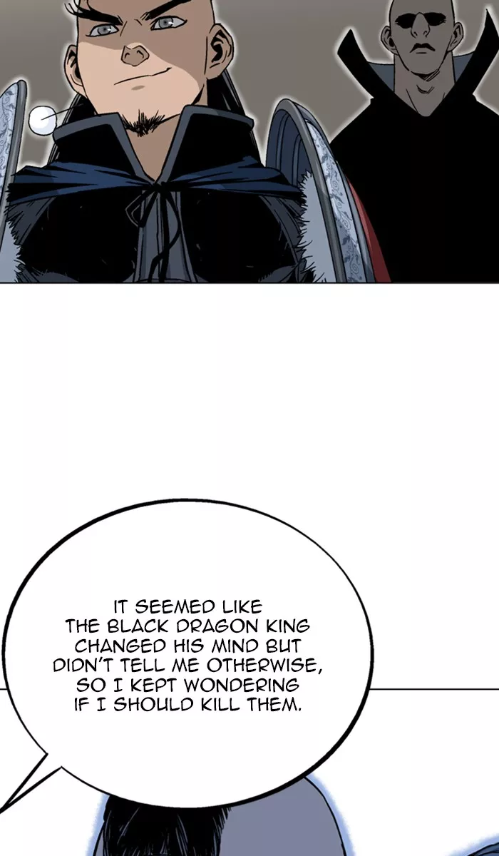 Chapter 141, page 16