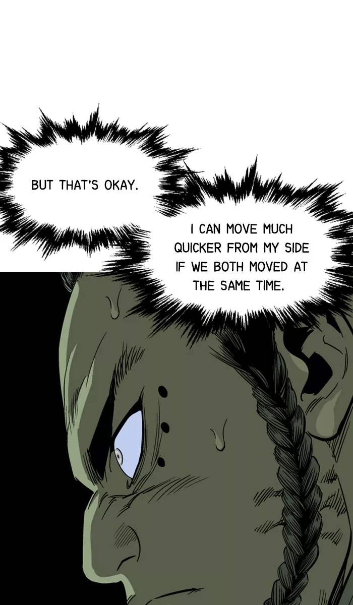 Chapter 141, page 33