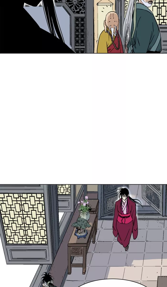 Chapter 142, page 69