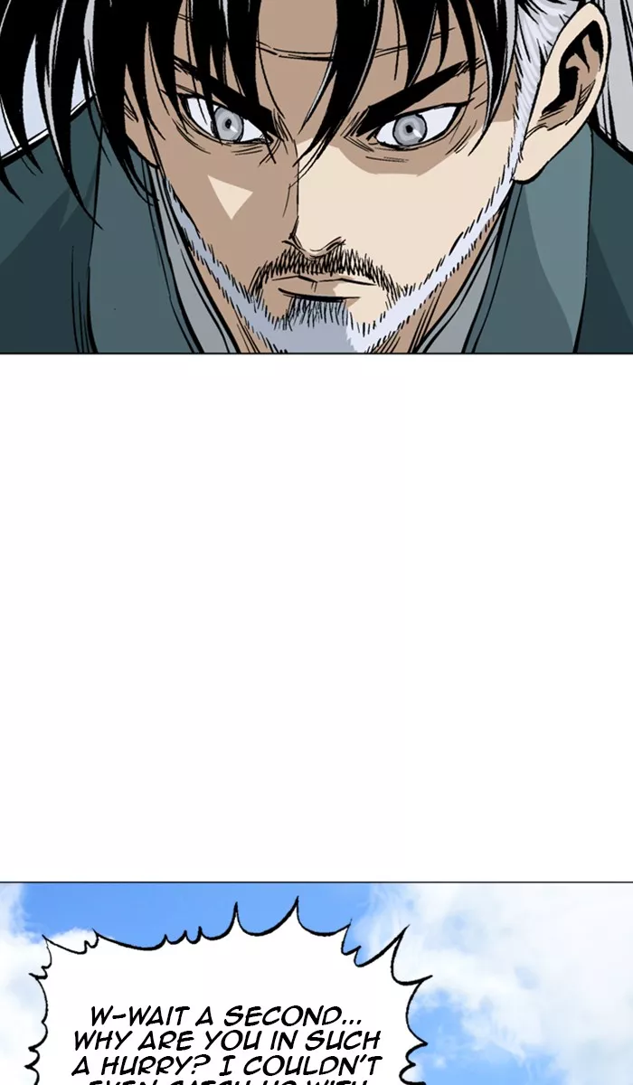 Chapter 143, page 46