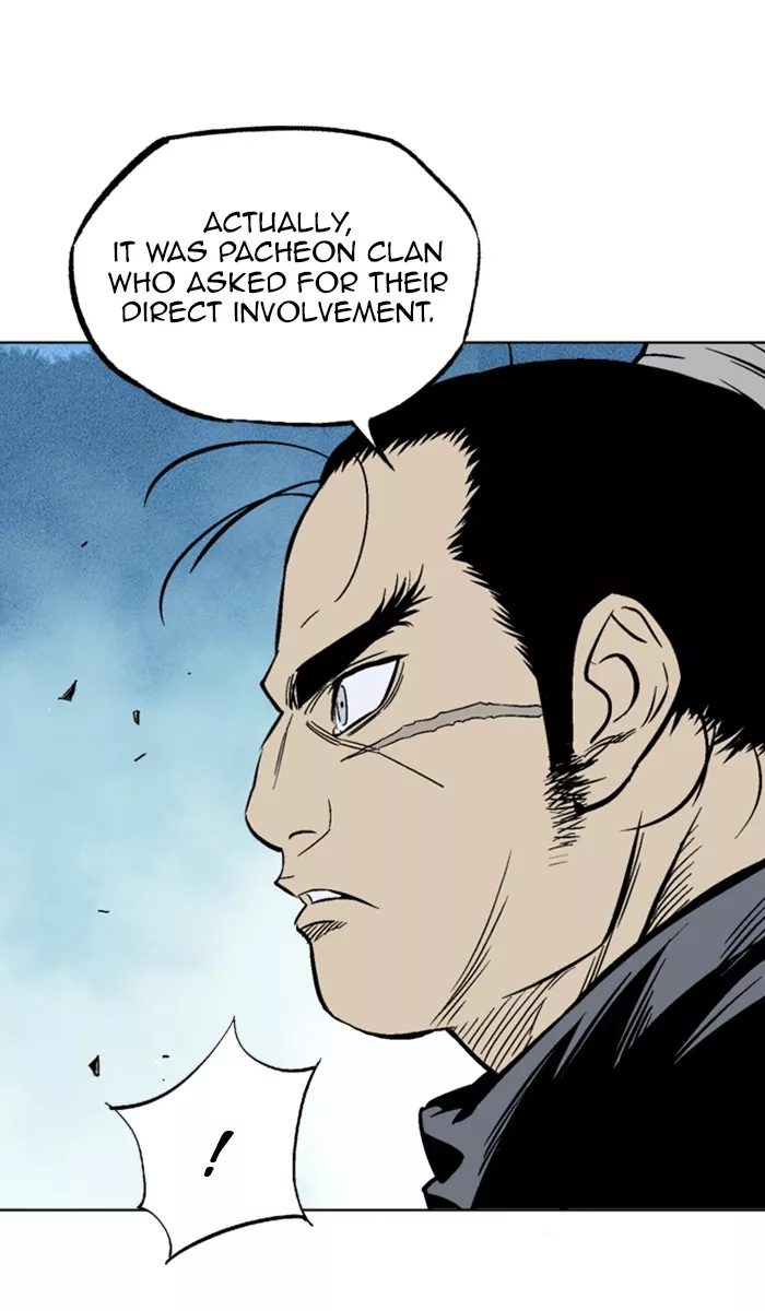 Chapter 145, page 34